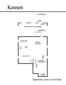 traditions at washington crossing kennett floor plan2