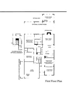 traditions at washington crossing kennett floor plan3