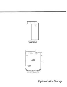 traditions at washington crossing kennett floor plan5